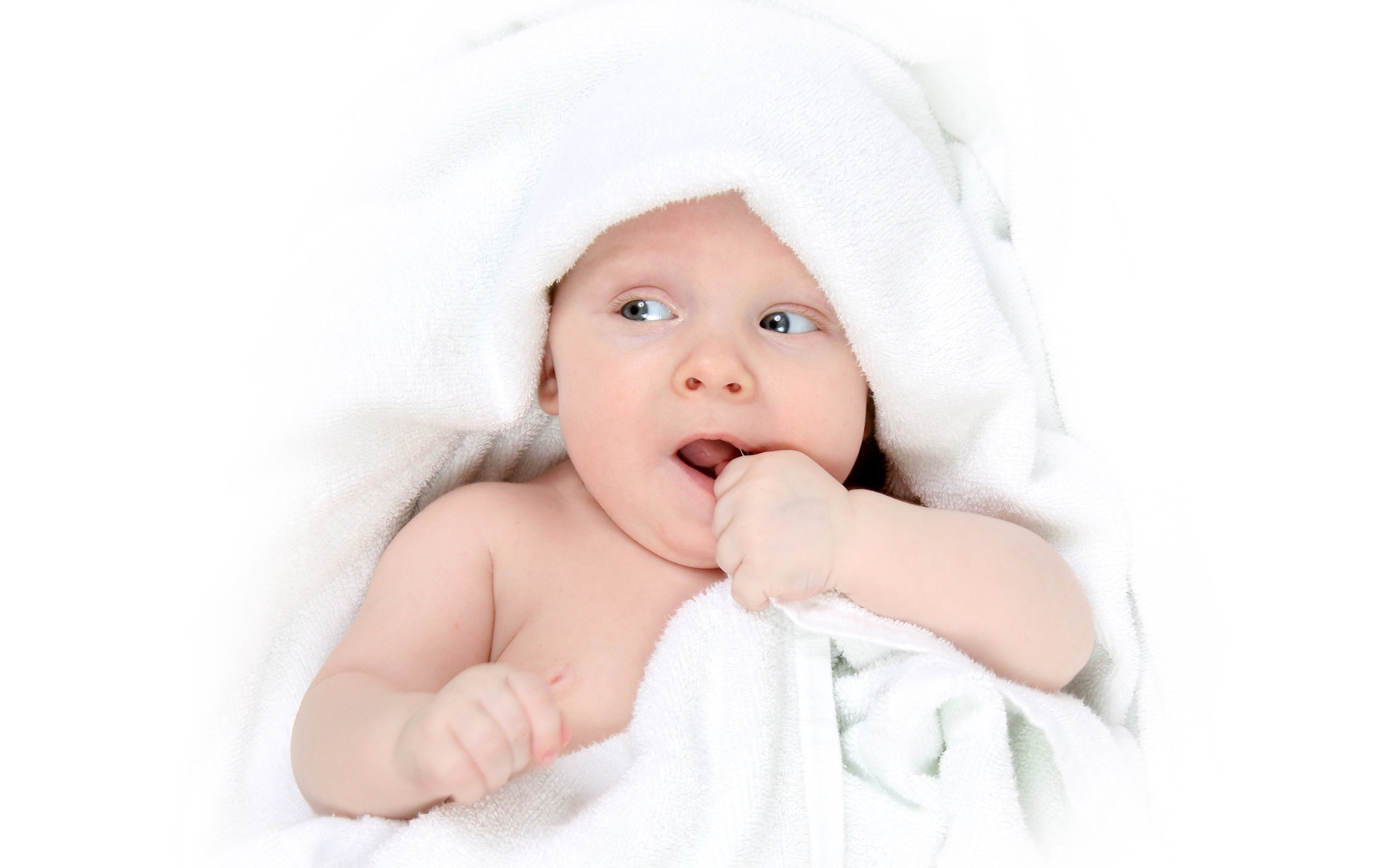济南代怀生子助孕机构冻胚和鲜胚哪个成功率高